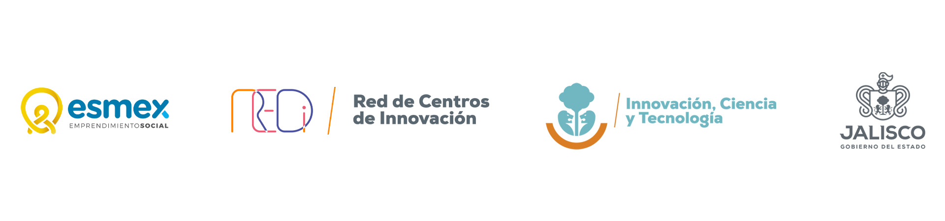 BANNER-LOGO